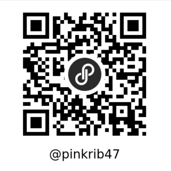 FOURTH OF JULY THEMED BABY FLIP-FLOPS Sz4 - Picture 4 of 4